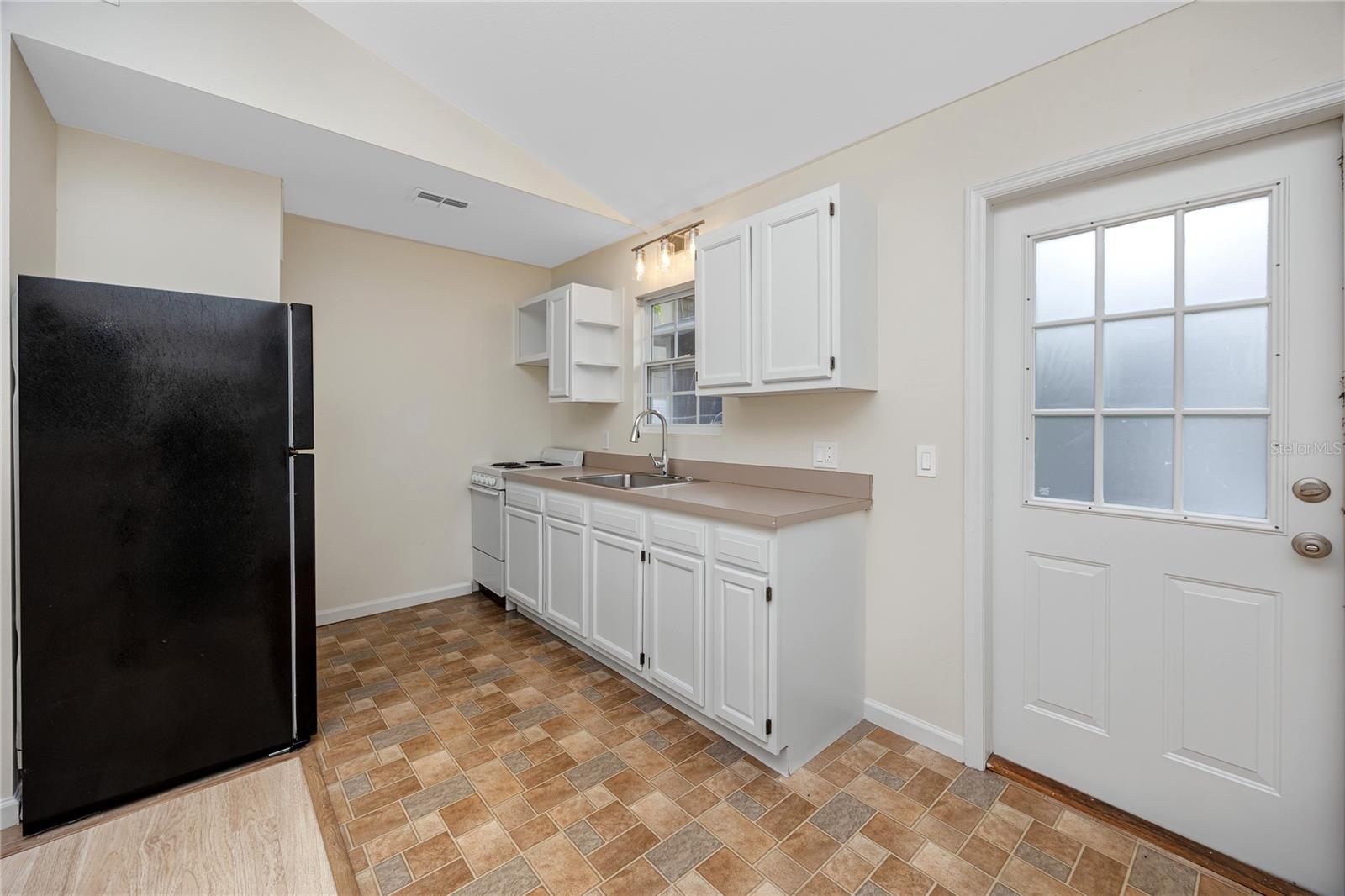 7134 LAUDER PL — photo 42