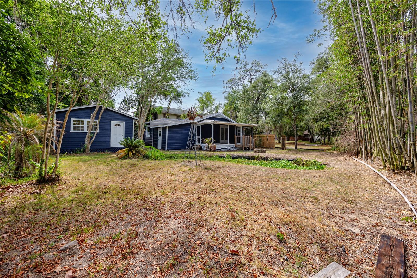 7134 LAUDER PL — photo 32