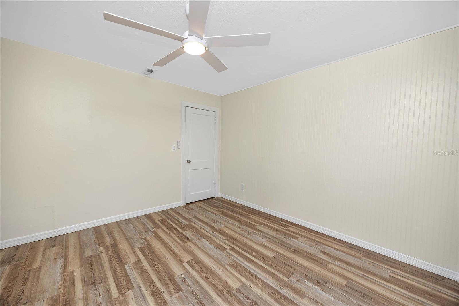 7134 LAUDER PL — photo 30