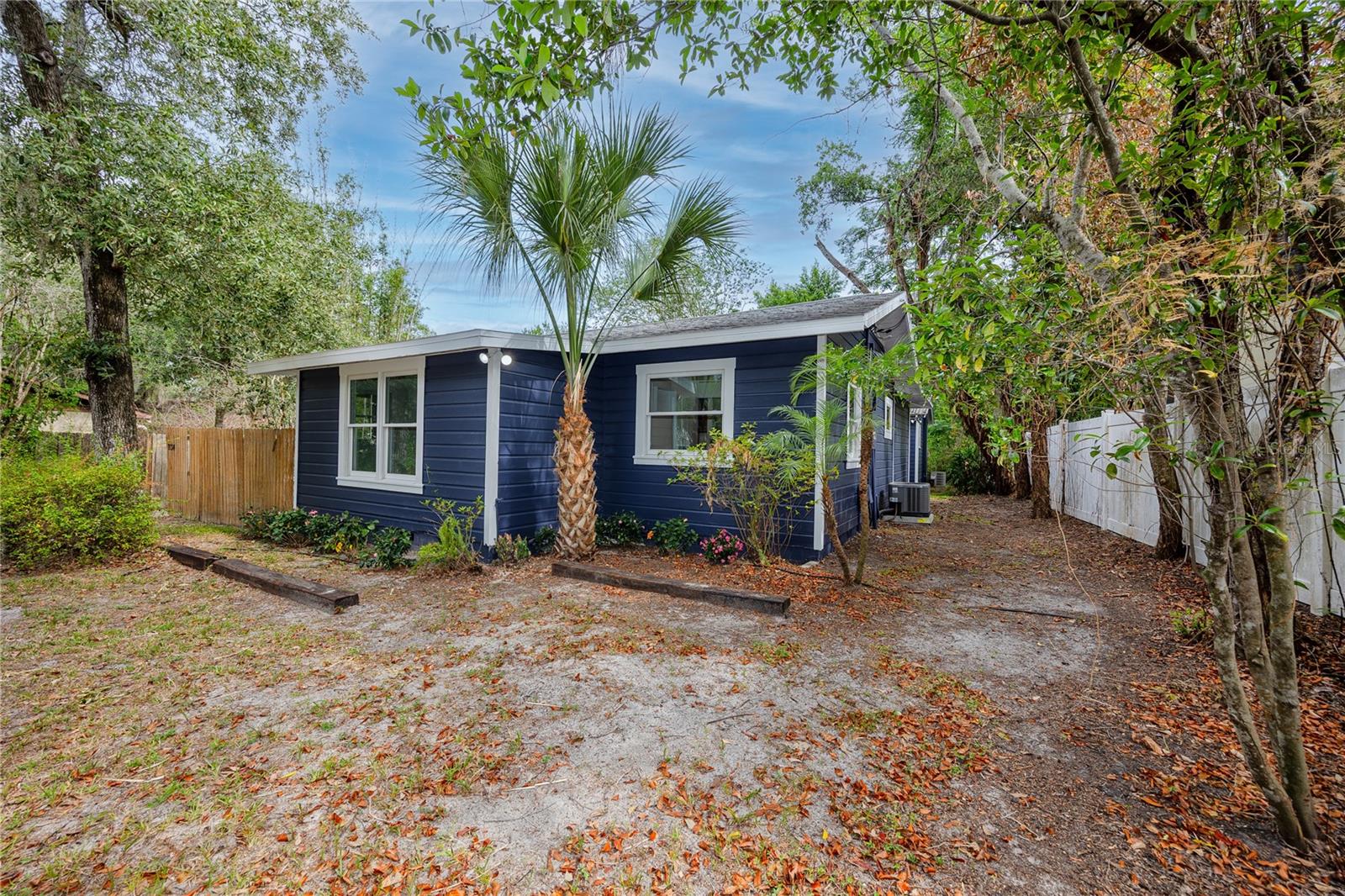 7134 LAUDER PL — photo 8