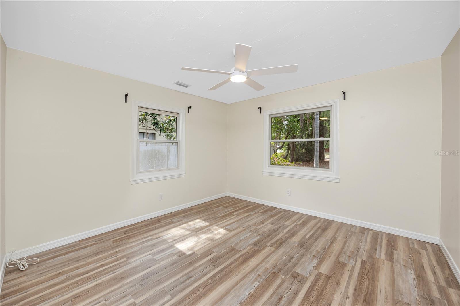 7134 LAUDER PL — photo 25