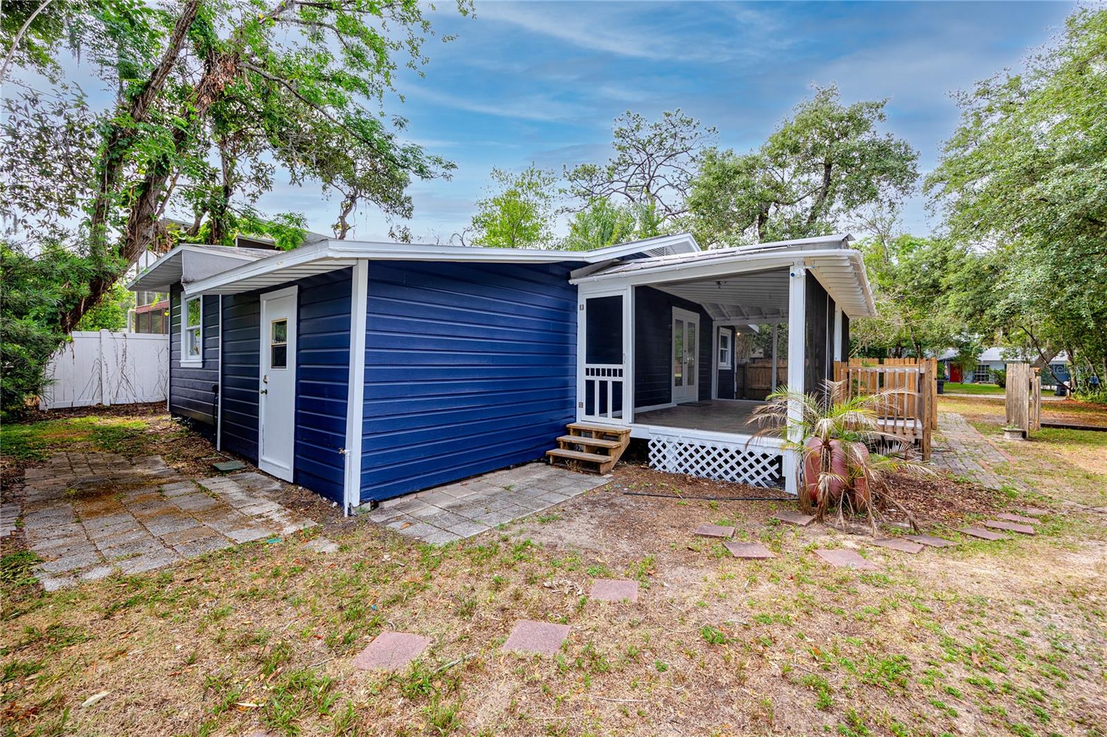 7134 LAUDER PL — photo 10