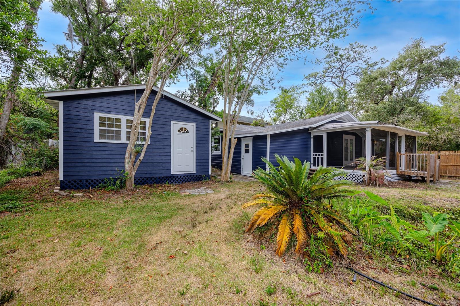7134 LAUDER PL — photo 4