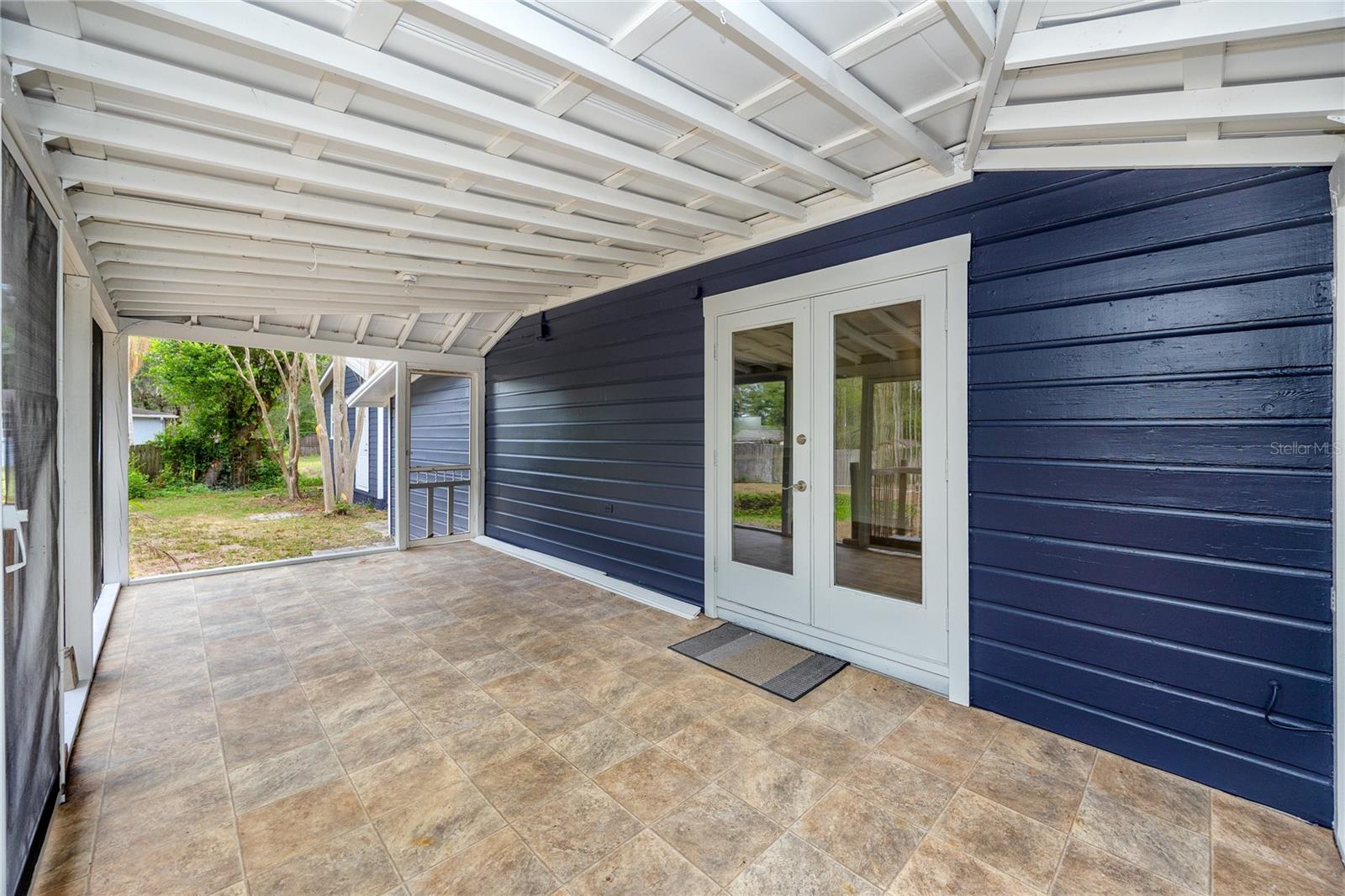 7134 LAUDER PL — photo 12