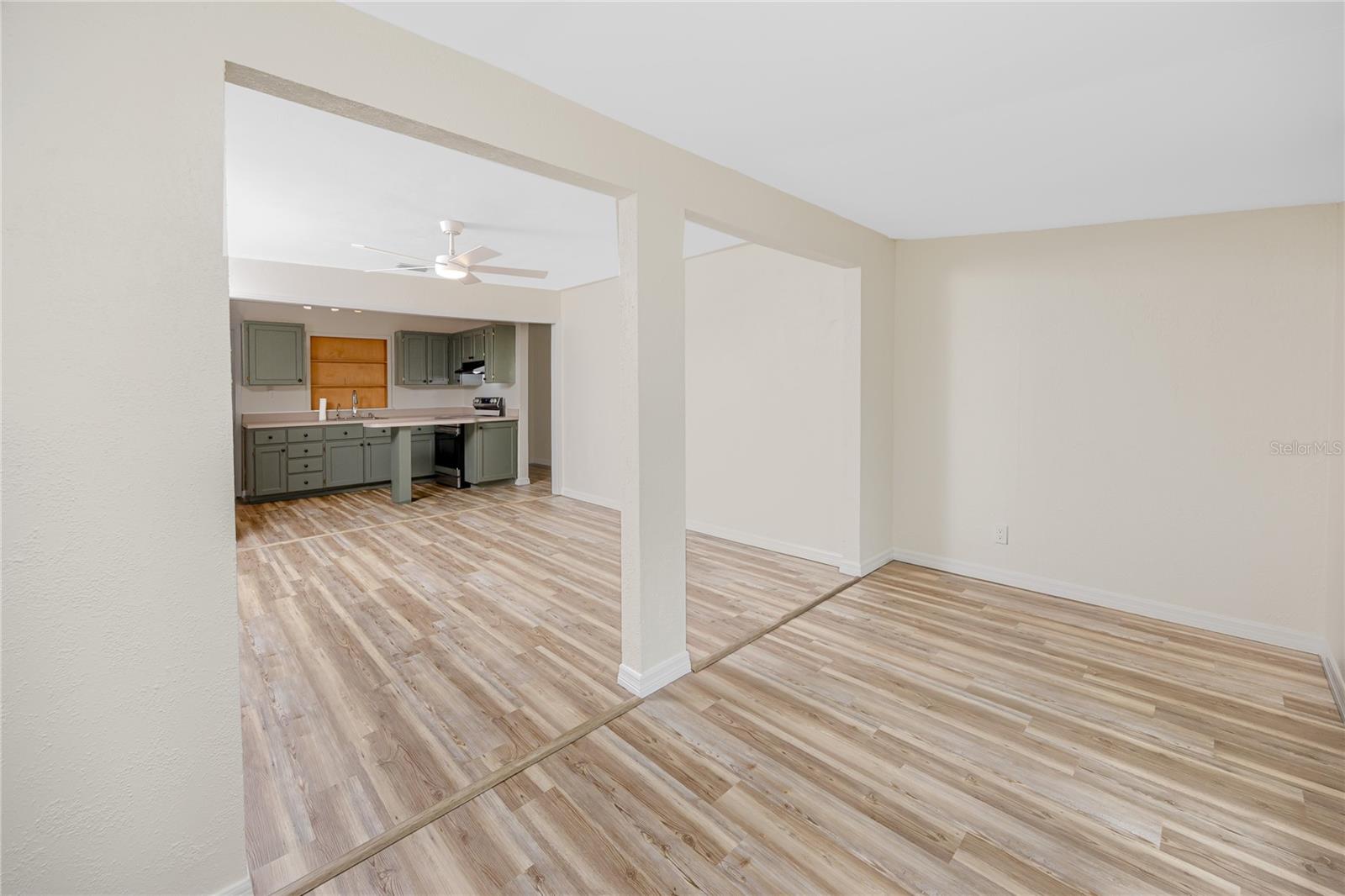 7134 LAUDER PL — photo 23