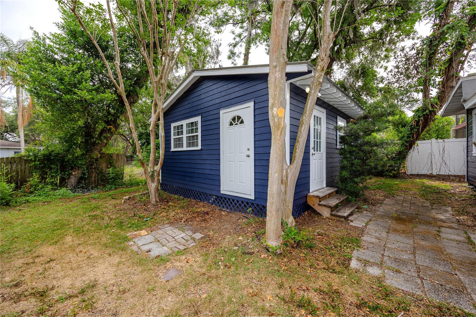 7134 LAUDER PL — photo 35