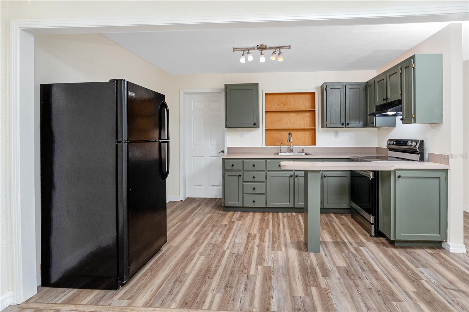 7134 LAUDER PL — photo 16