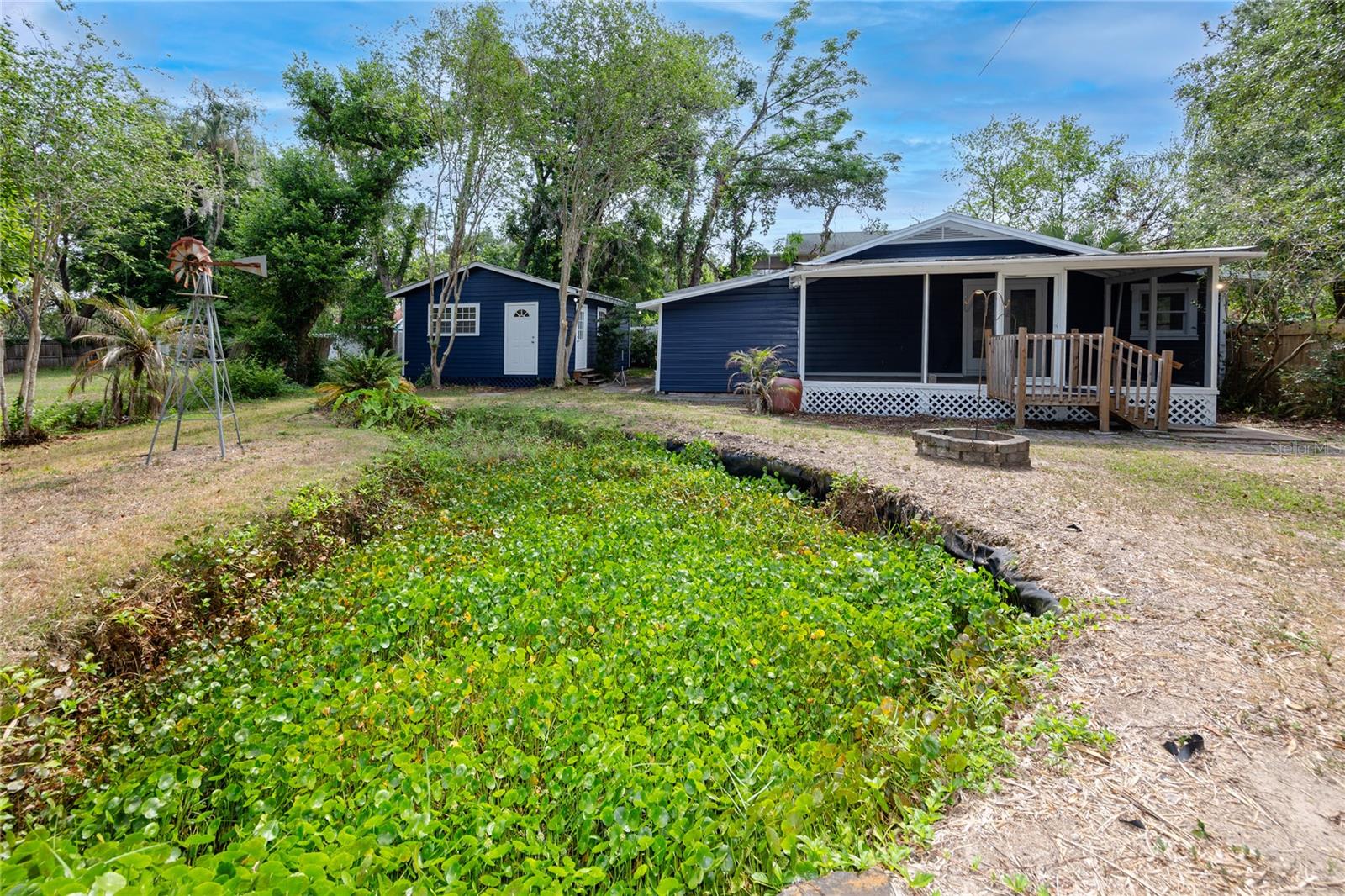 7134 LAUDER PL — photo 31