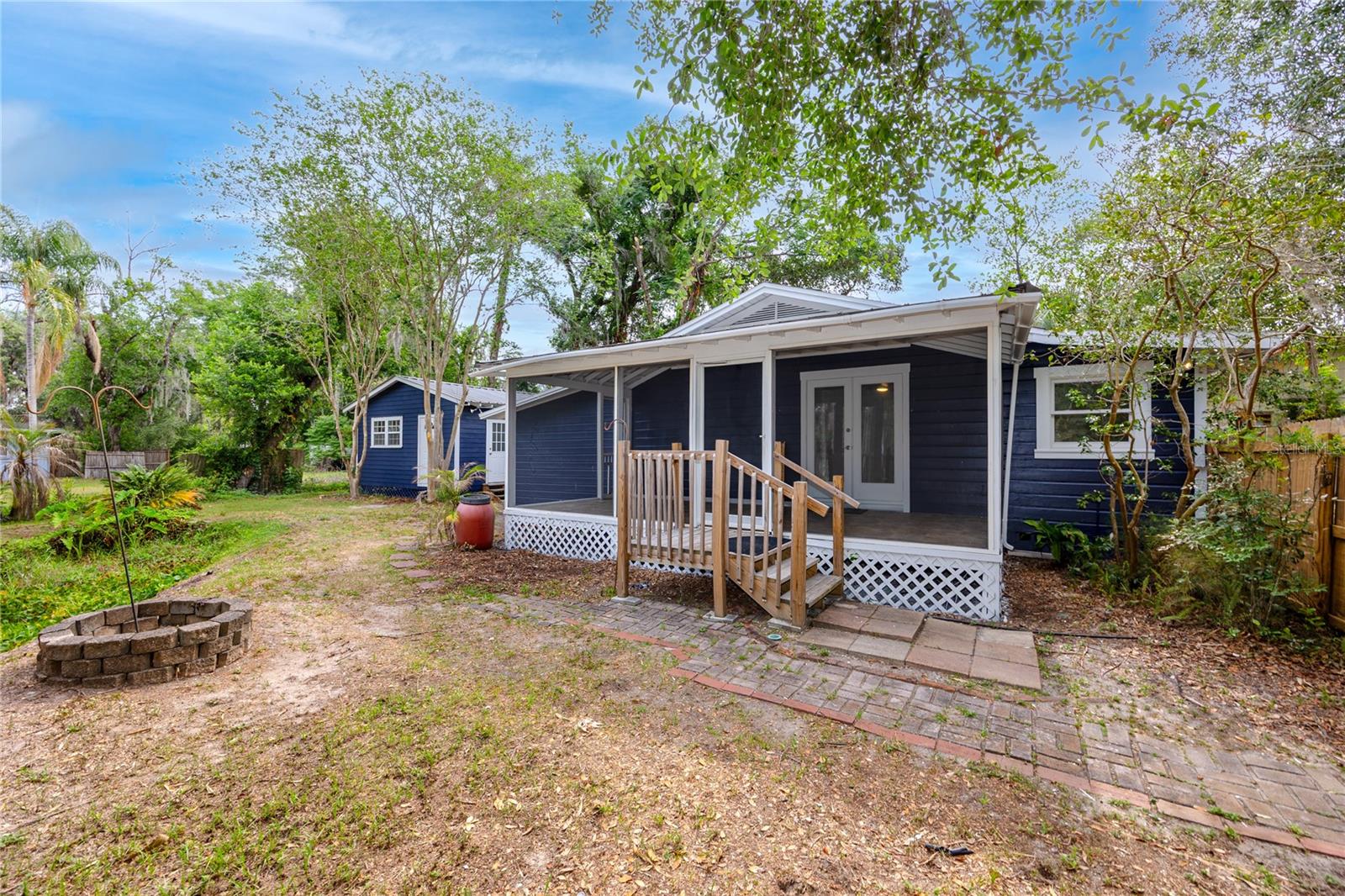 7134 LAUDER PL — photo 9