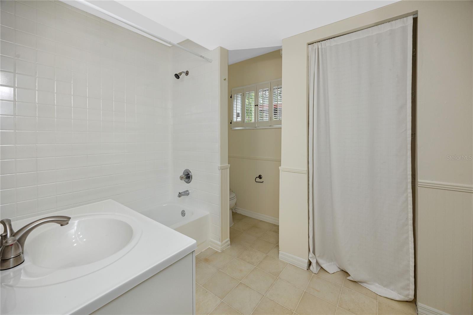 7134 LAUDER PL — photo 27