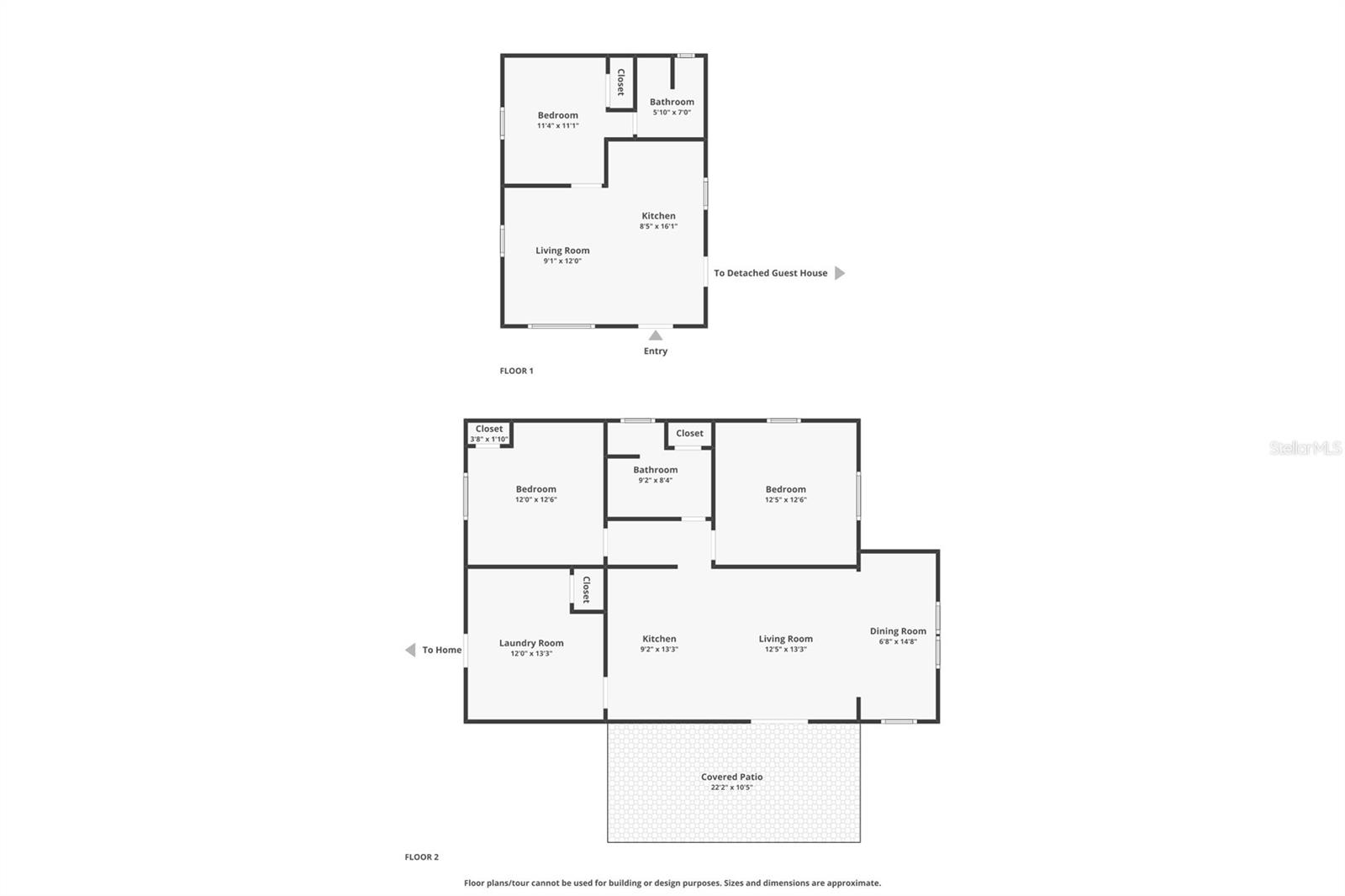 7134 LAUDER PL — photo 6