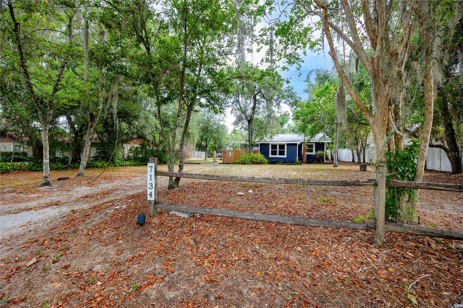 7134 LAUDER PL — photo 51