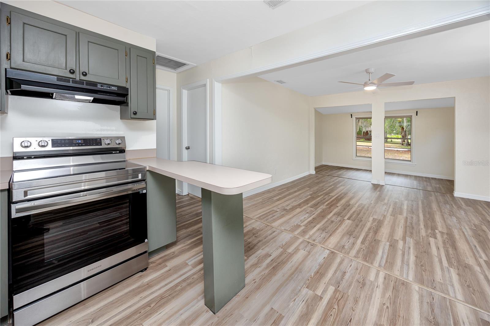 7134 LAUDER PL — photo 20