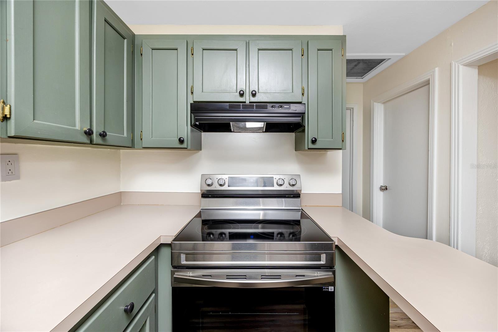 7134 LAUDER PL — photo 19