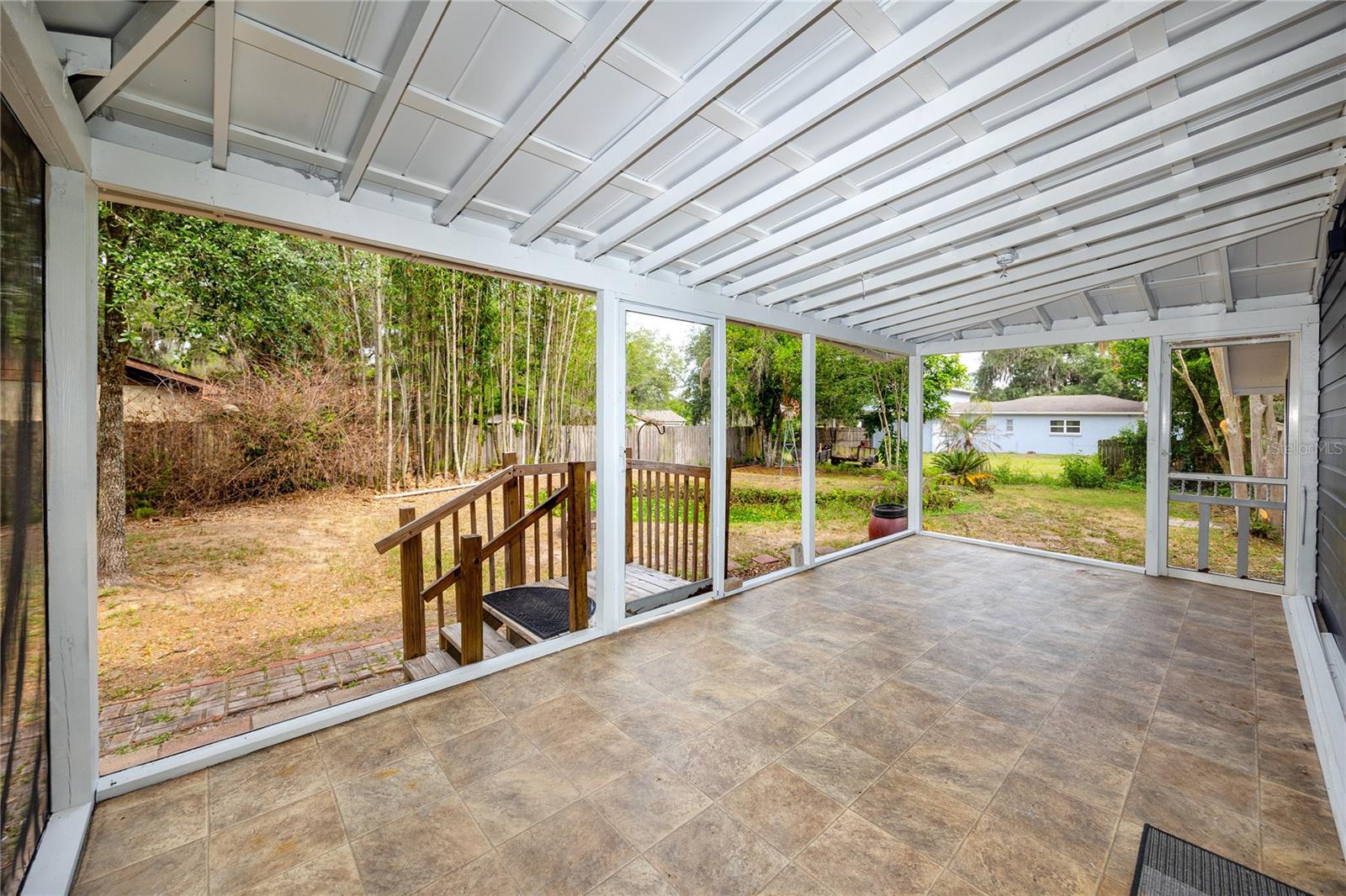 7134 LAUDER PL — photo 14