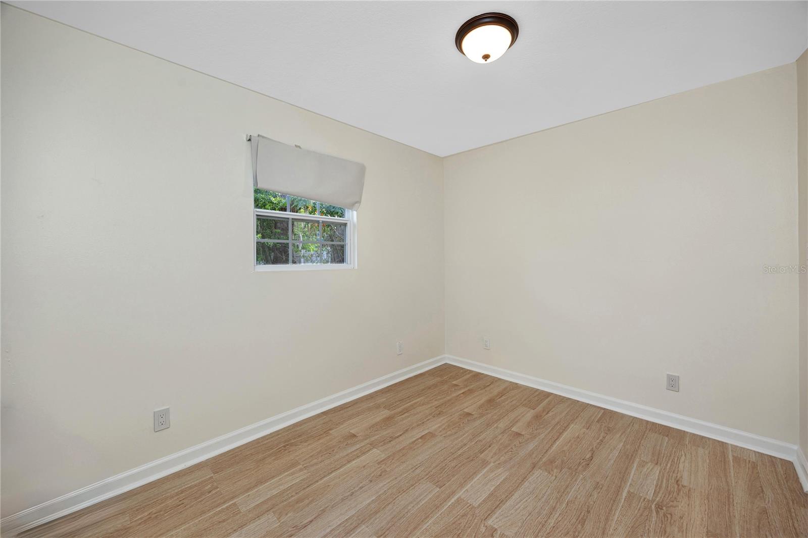 7134 LAUDER PL — photo 45