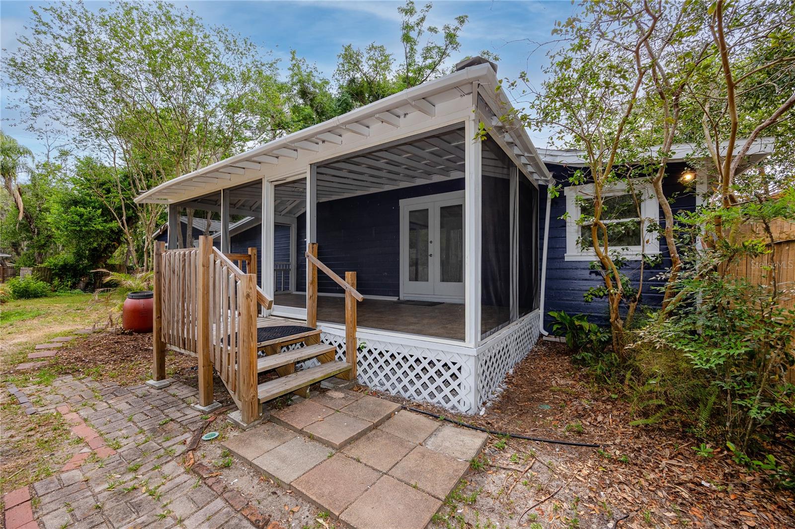 7134 LAUDER PL — photo 11