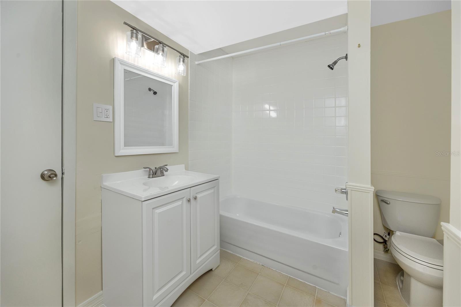 7134 LAUDER PL — photo 28