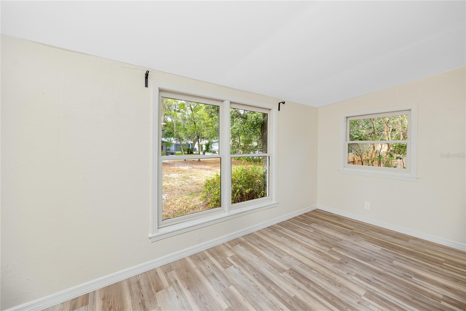 7134 LAUDER PL — photo 22