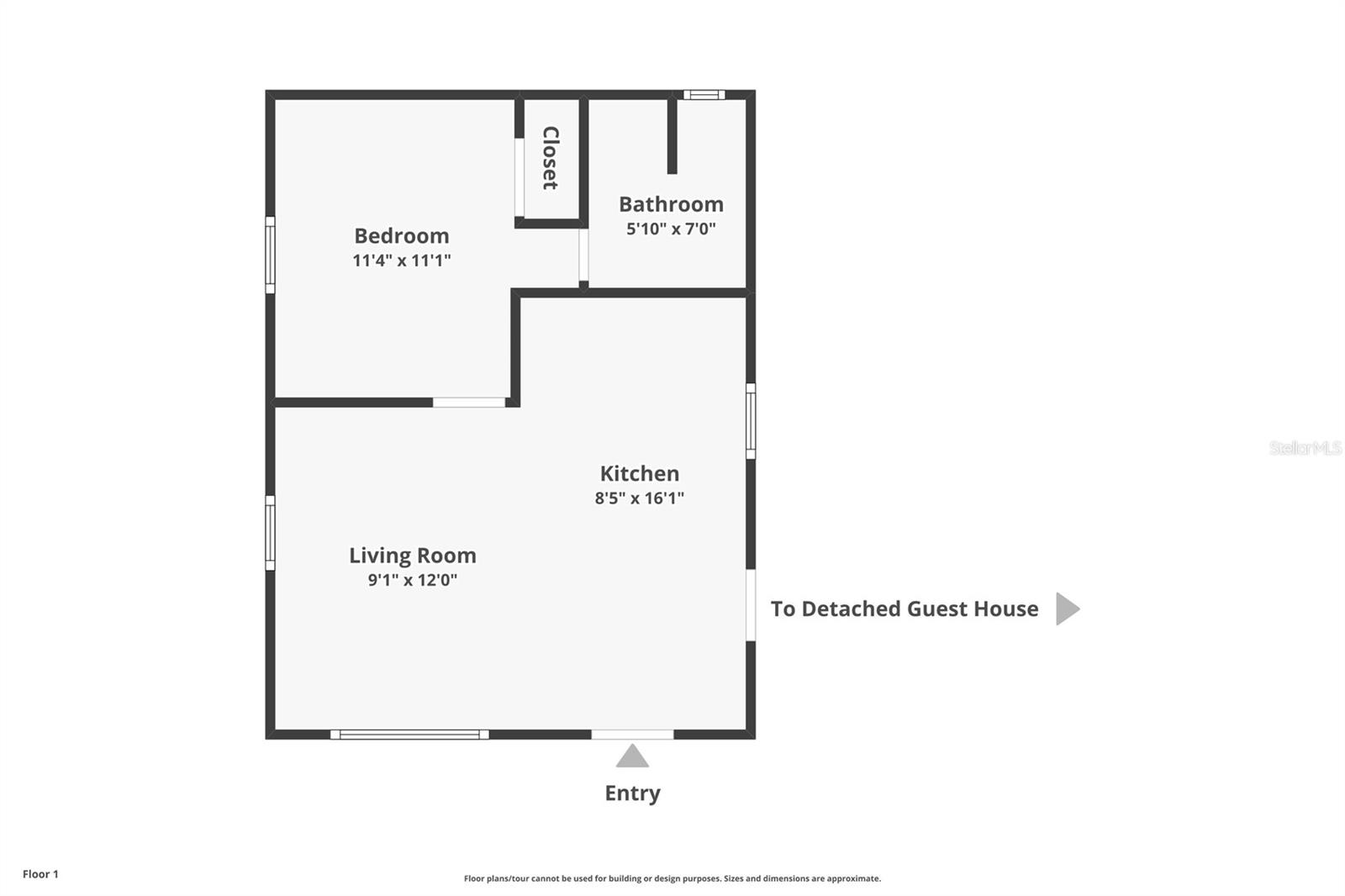 7134 LAUDER PL — photo 50