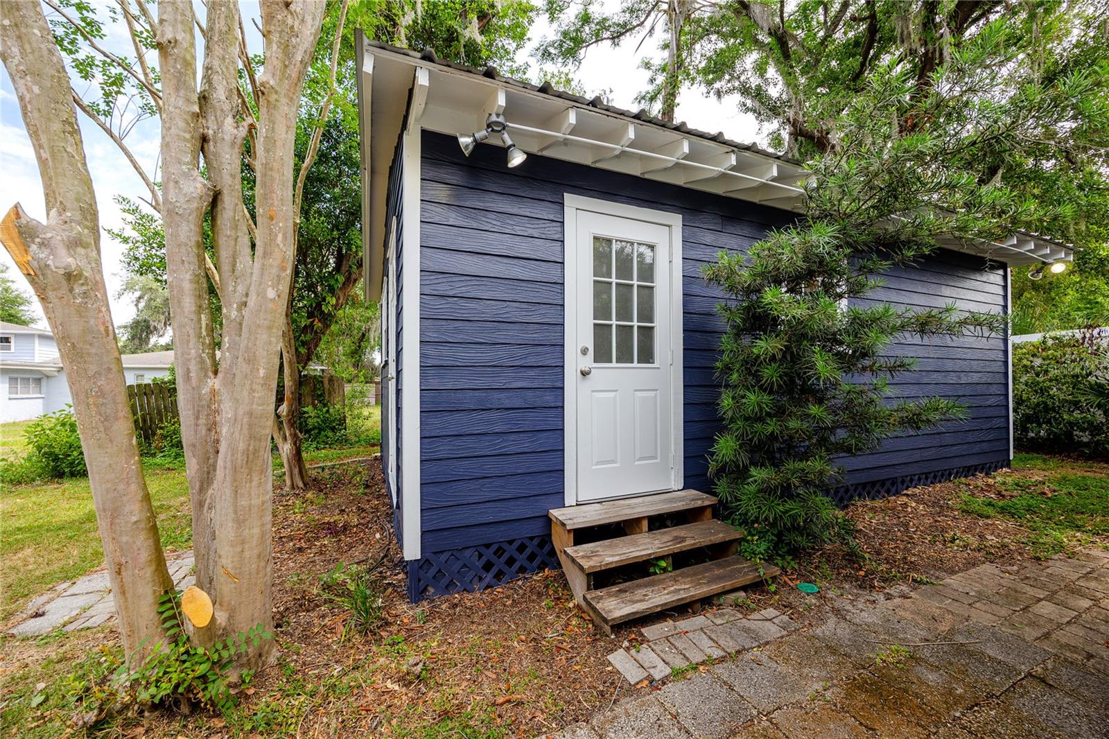 7134 LAUDER PL — photo 37
