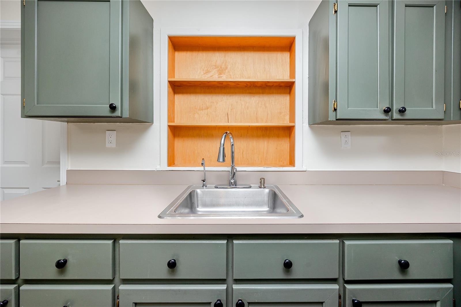 7134 LAUDER PL — photo 18