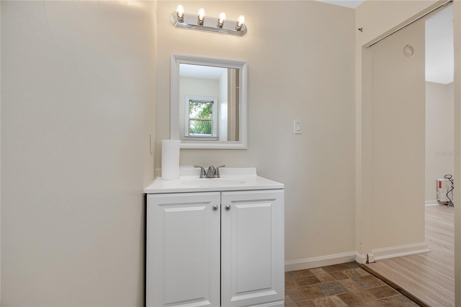7134 LAUDER PL — photo 48