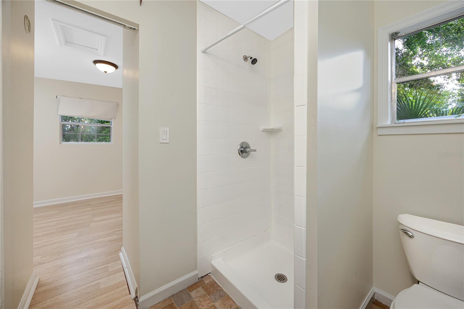 7134 LAUDER PL — photo 47