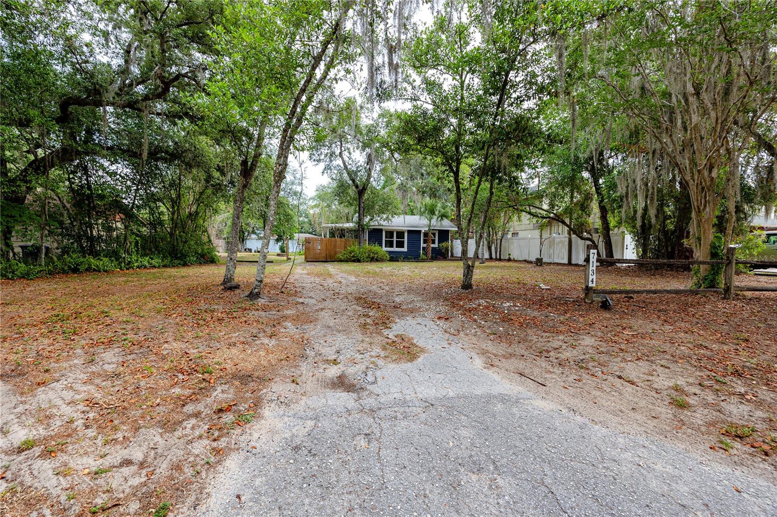 7134 LAUDER PL — photo 52