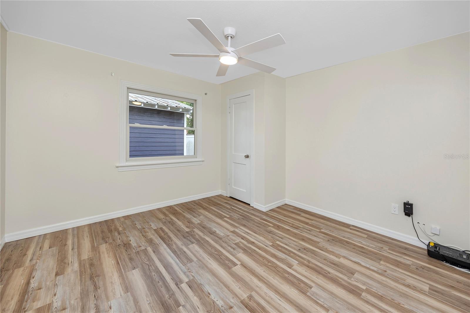 7134 LAUDER PL — photo 29