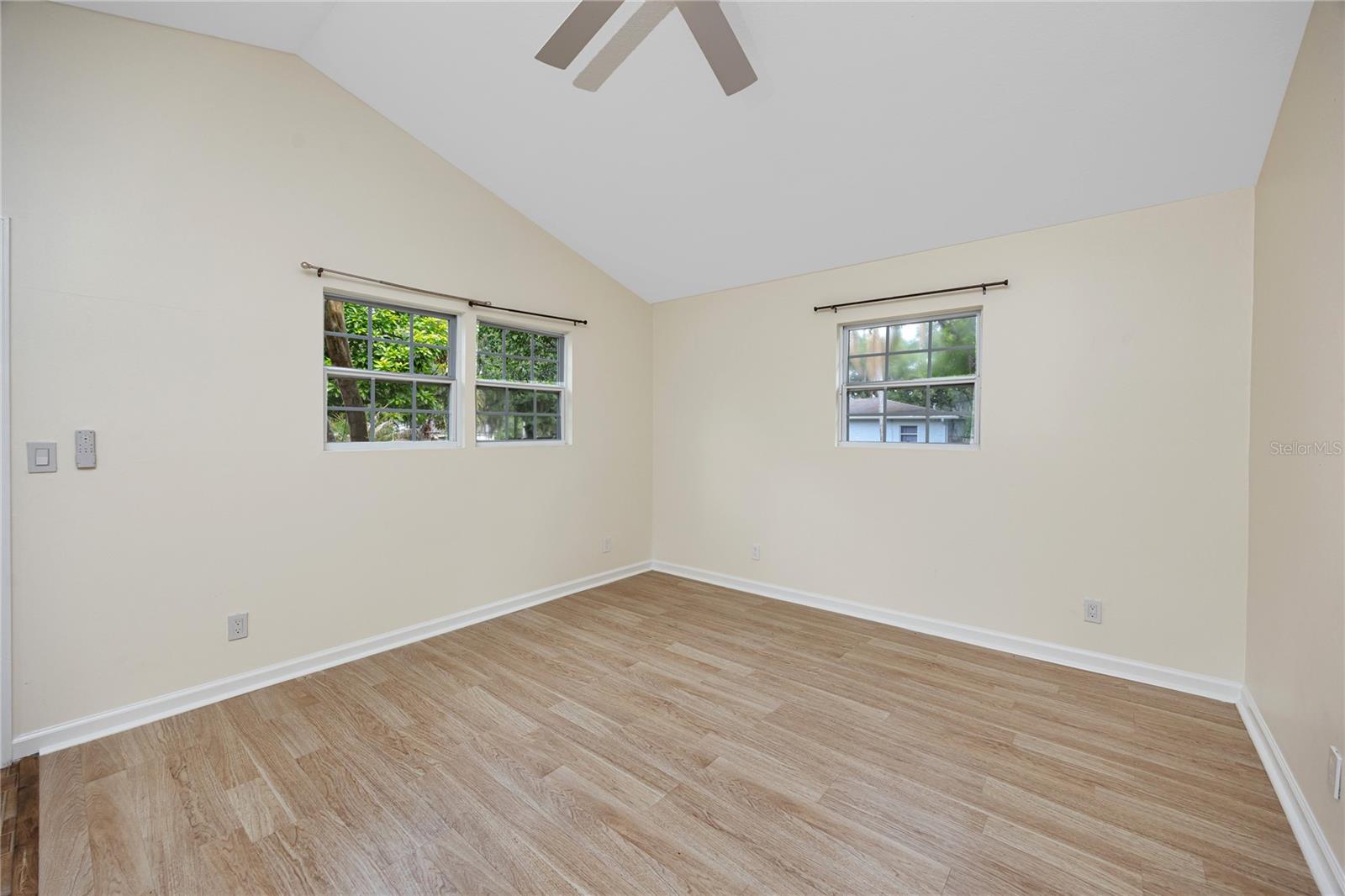 7134 LAUDER PL — photo 40