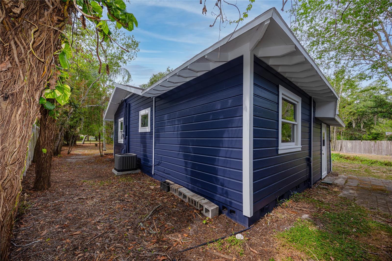 7134 LAUDER PL — photo 34