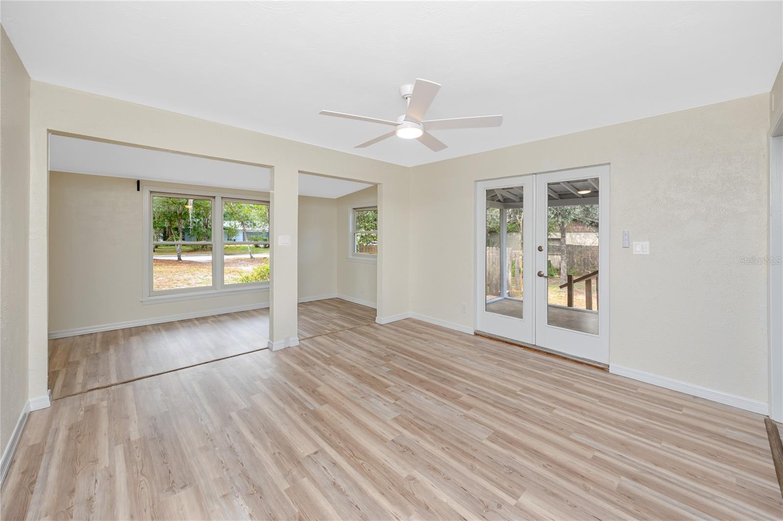 7134 LAUDER PL — photo 2