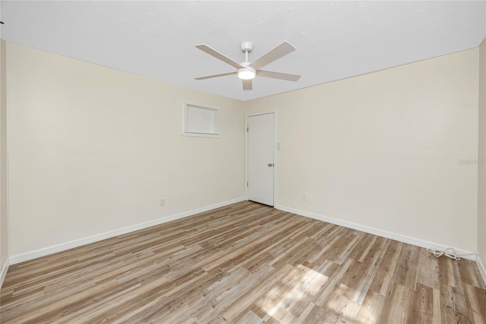 7134 LAUDER PL — photo 26