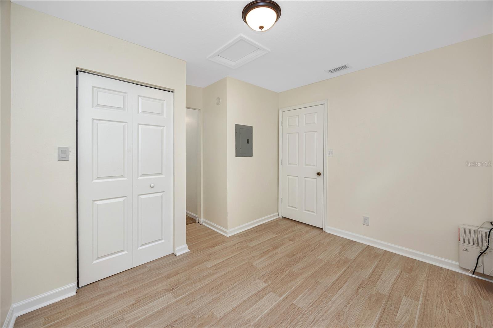 7134 LAUDER PL — photo 46