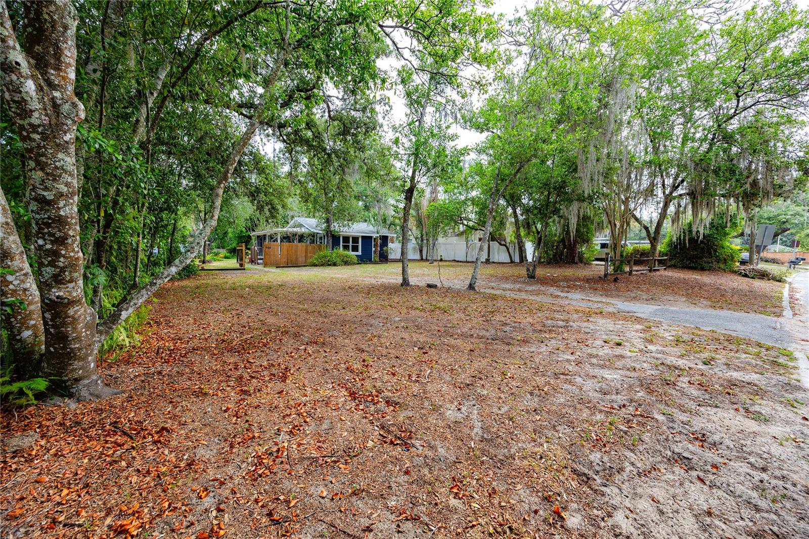 7134 LAUDER PL — photo 53