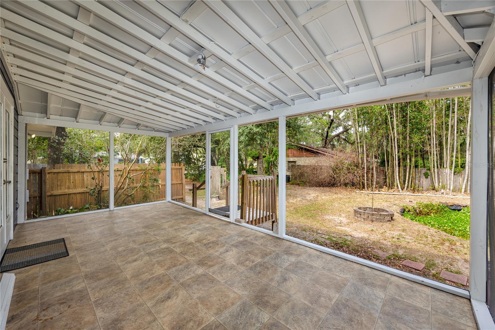 7134 LAUDER PL — photo 13