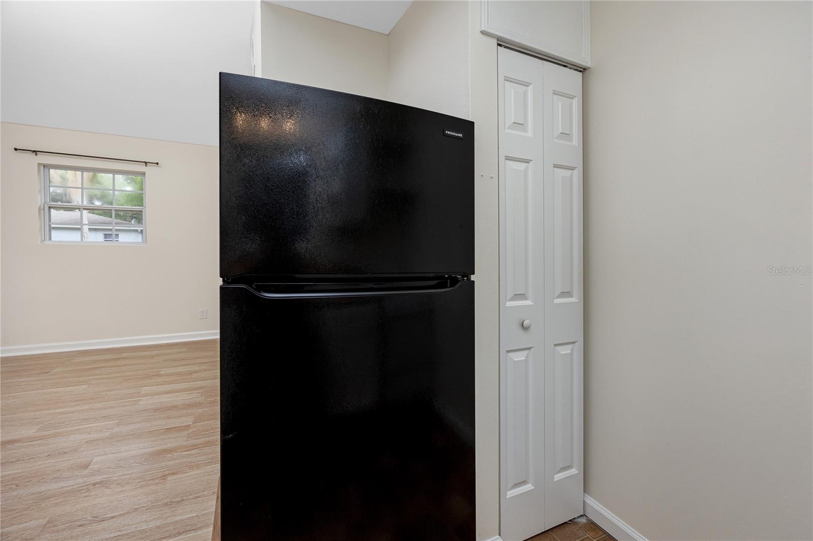 7134 LAUDER PL — photo 44