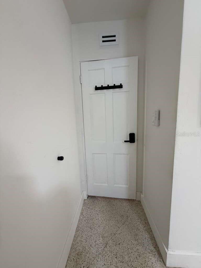 5004 MEDALIST RD — photo 8