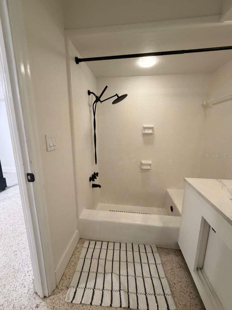 5004 MEDALIST RD — photo 19