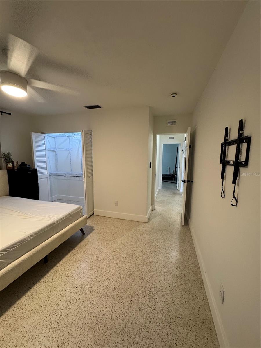 5004 MEDALIST RD — photo 22