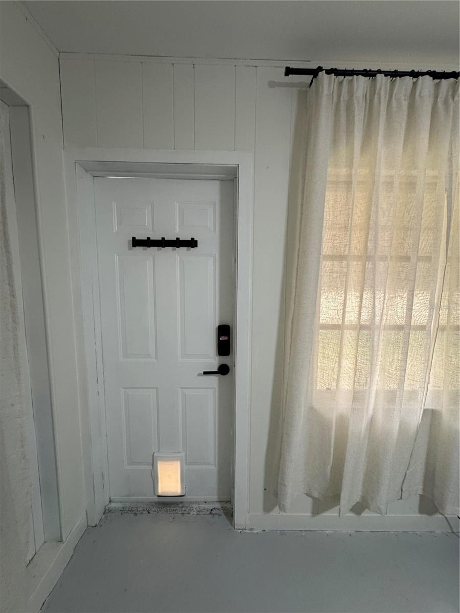 5004 MEDALIST RD — photo 29