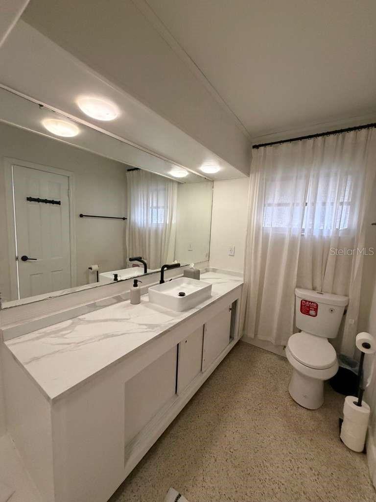 5004 MEDALIST RD — photo 18