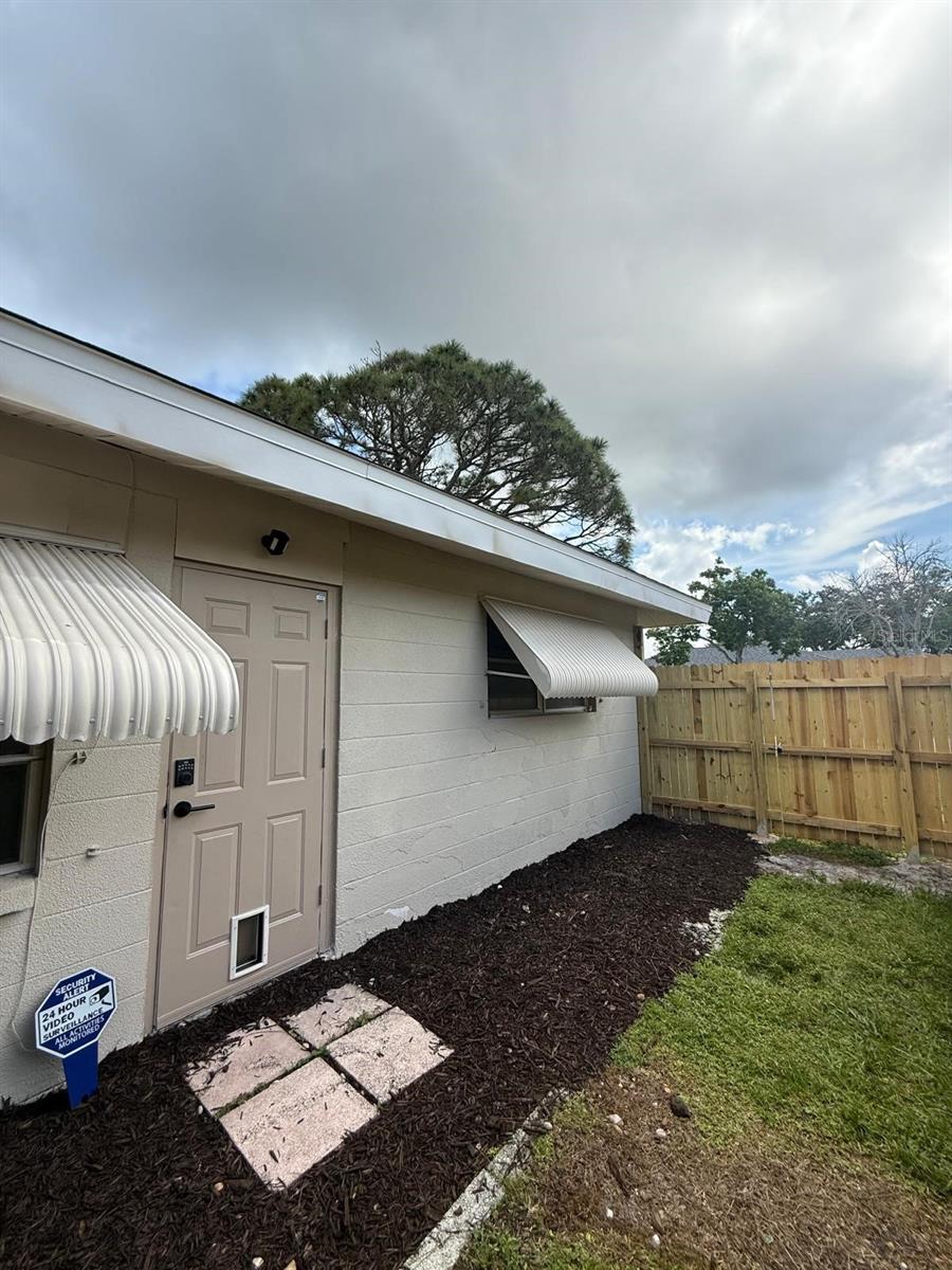 5004 MEDALIST RD — photo 41