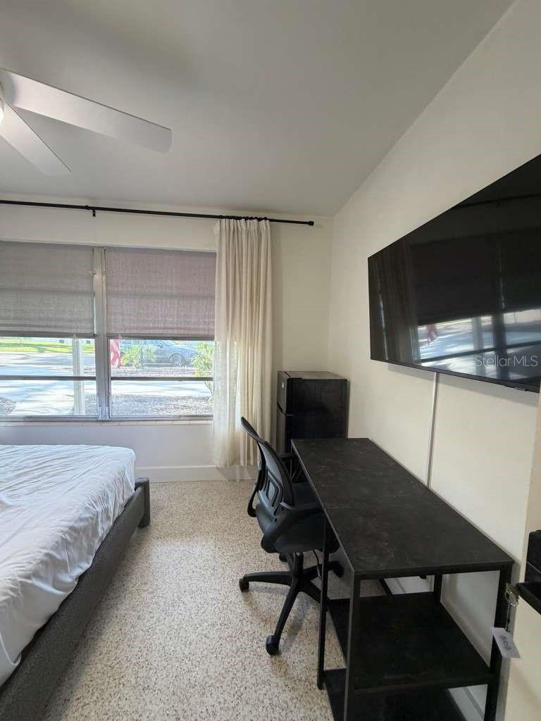 5004 MEDALIST RD — photo 31