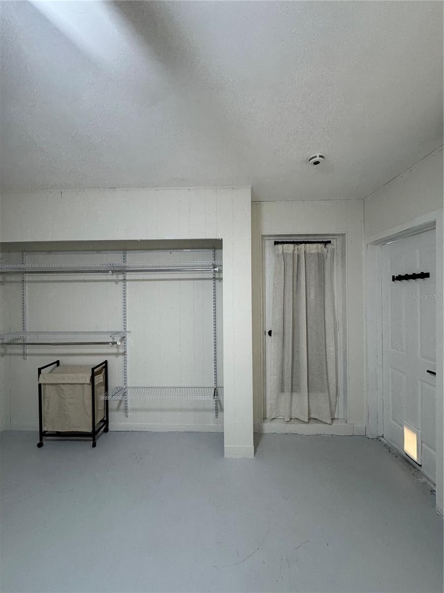5004 MEDALIST RD — photo 28