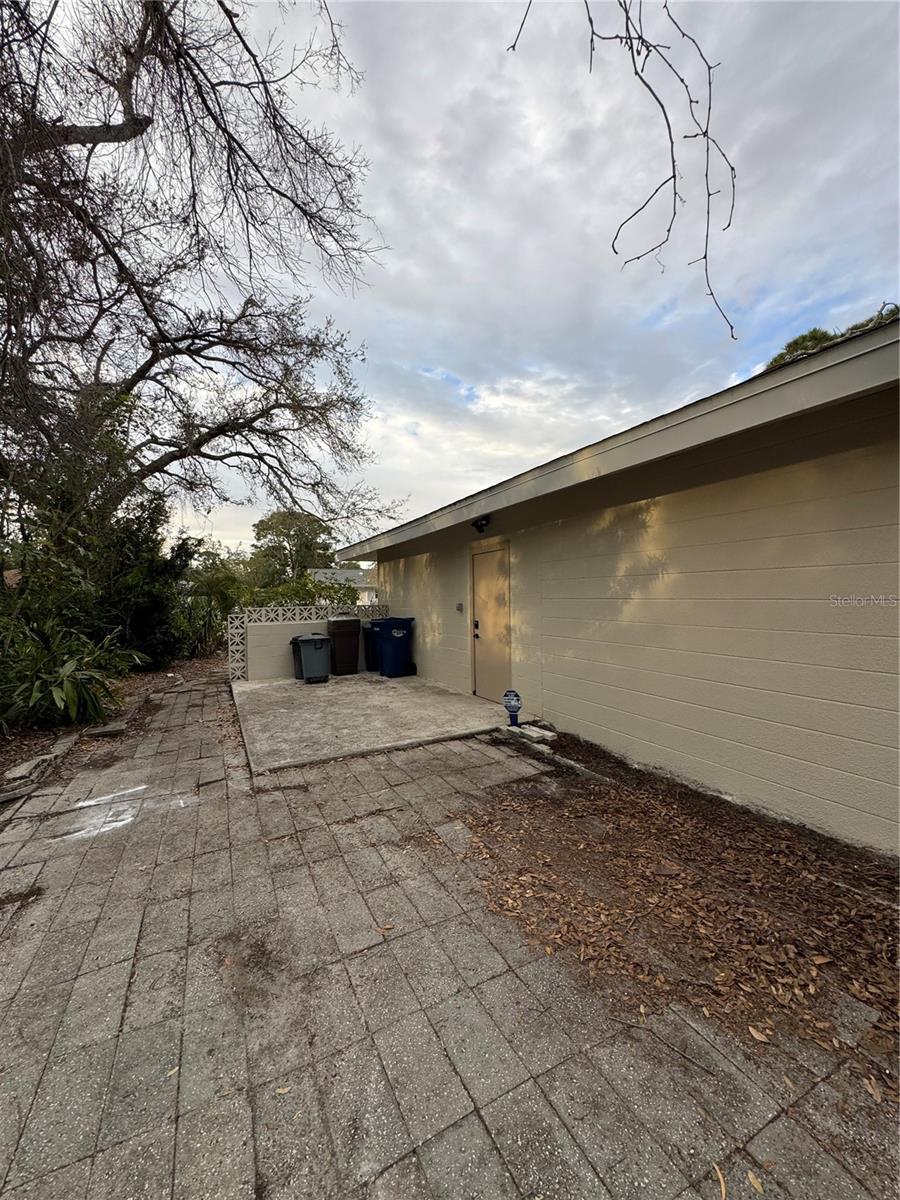 5004 MEDALIST RD — photo 38