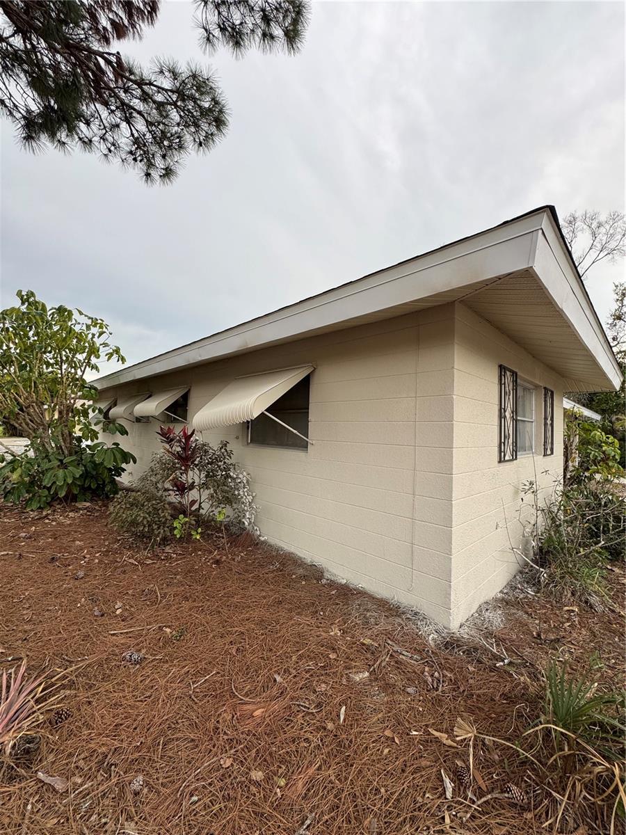 5004 MEDALIST RD — photo 39