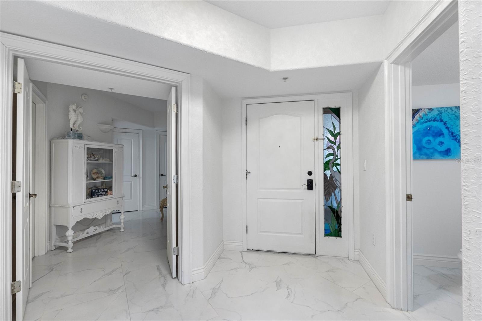 200 121ST AVE #104 — photo 5