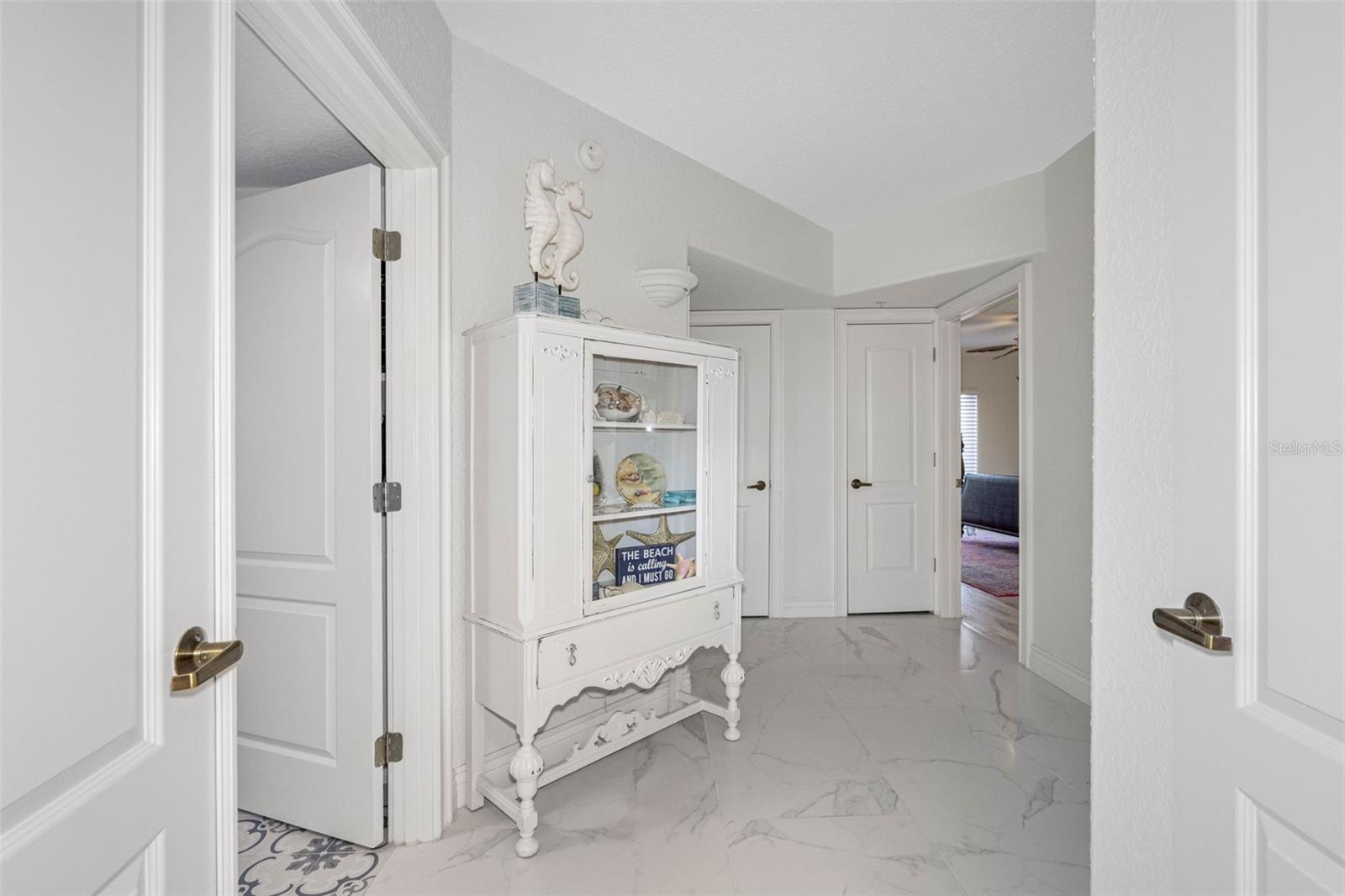 200 121ST AVE #104 — photo 34